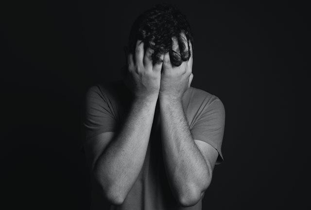 5 Penyakit Menular Seksual yang Paling Umum