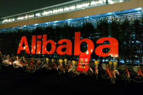 HiPajak Mendunia Bersama Alibaba GET Global Challenge 2020