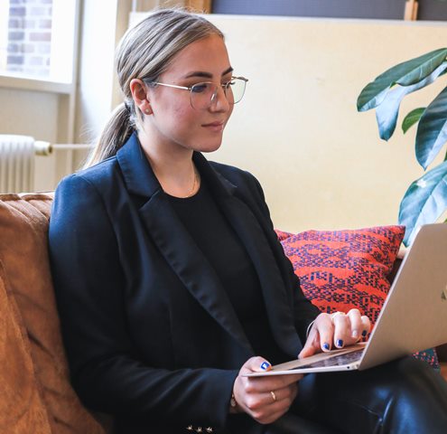 7 Rekomendasi Aplikasi untuk Konferensi Video selama Isolasi Covid-19