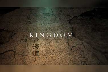 Netflix akan Produksi Sekuel Sampingan Serial Kingdom