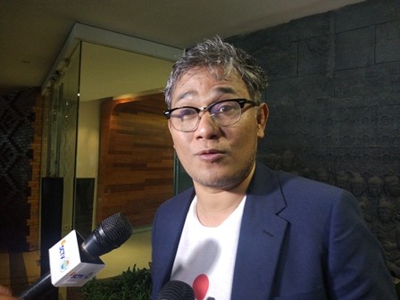 Masyarakat Butuh Ruang Diskusi untuk Menciptakan Imajinasi dan Inovasi