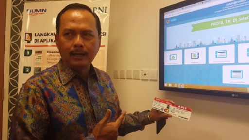 Gali Potensi, Indonesia Kembali Gelar Forum Bisnis INA-LAC