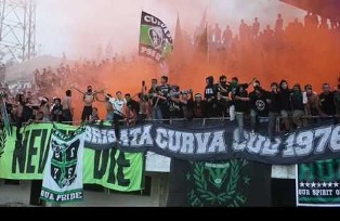 PSS Sleman Desak PSSI dan PT LIB Gelar Pertemuan