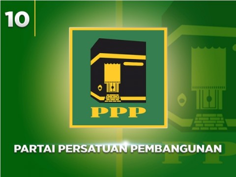 Muktamar IX PPP di Makassar Digelar Sesuai Protokol Covid-19