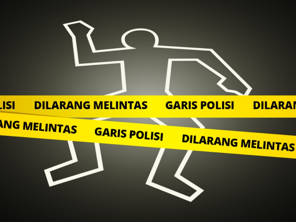 Ilustrasi. Medcom.id