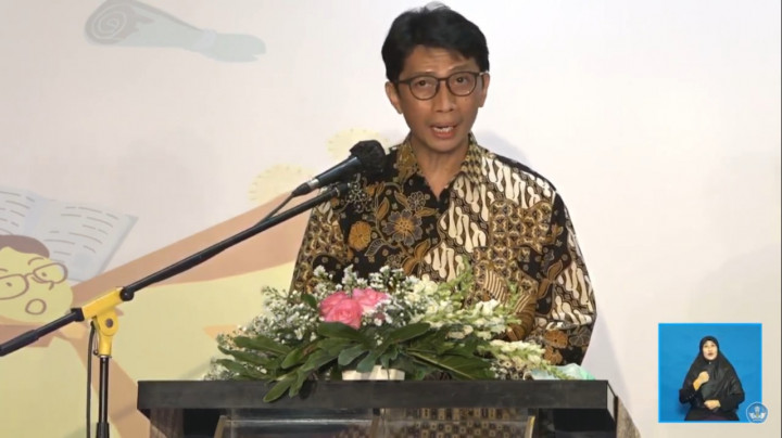 150 Naskah Penelitian Bertanding Dalam KoPSI 2020