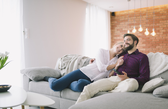 Kiat Membuat Rumah Tetap Sejuk Meski Tanpa Menggunakan AC