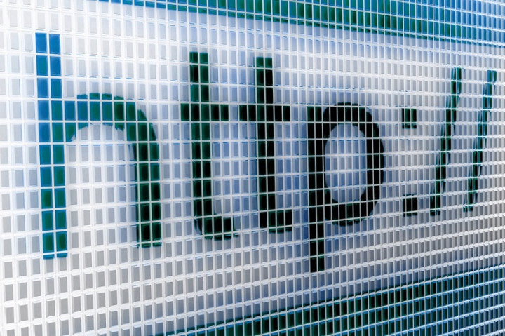 PANDI dan Unud Gelar Kompetisi Pembuatan Website Aksara Bali