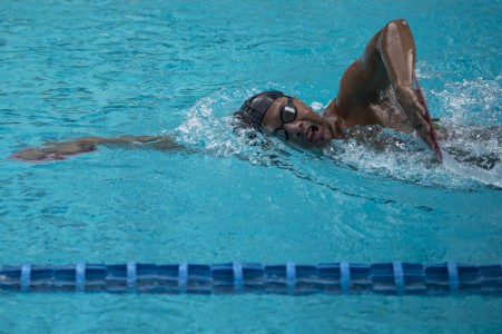 Kemenpora Diminta Bentuk Tim Pencalonan Tuan Rumah Olimpiade 2032