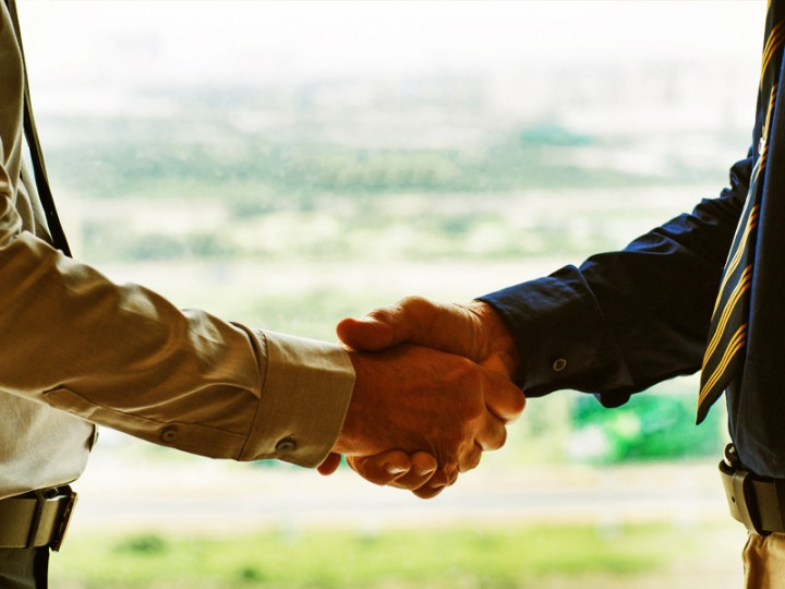 BKPM: Daerah Berperan Dorong Kemudahan Berusaha di Indonesia