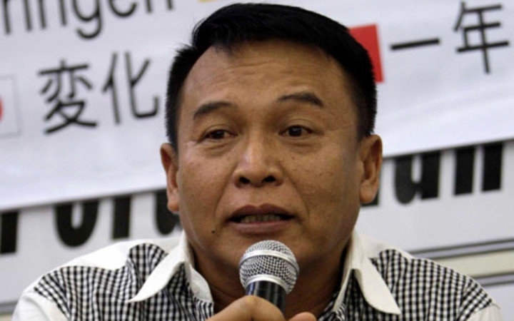 Waktu Pemberian Bintang Mahaputra untuk Gatot Nurmantyo Dinilai Kurang Tepat