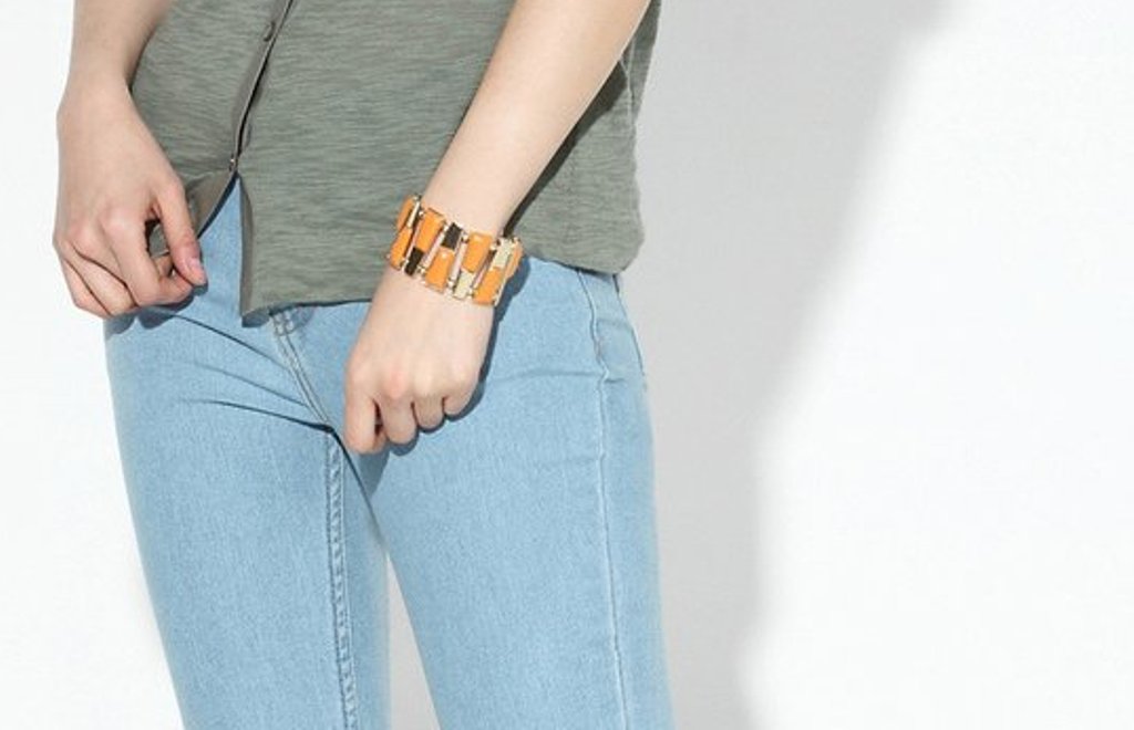 (Foto:fashion365.info)