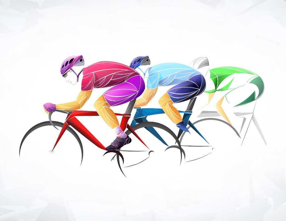 Ilustrasi by medcom.id