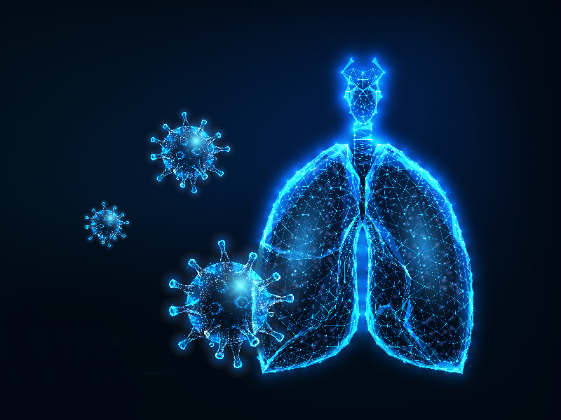 Ilustrasi. Medcom.id