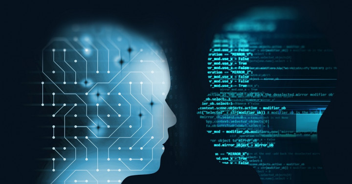 Kolaborasi IBM dan Kominfo Tingkatkan Kemampuan Data Science