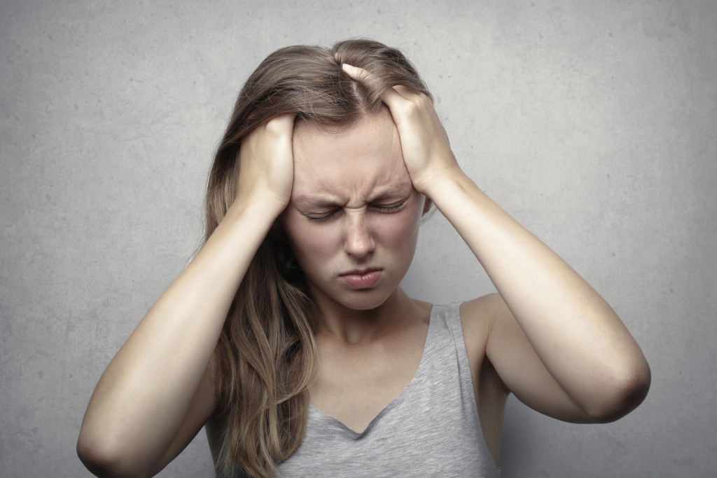Orang dengan Borderline Personality Disorder (BPD) atau gangguan kepribadian ambang adalah orang yang tidak mudah untuk memilki hubungan dengan orang lain. (Ilustrasi/Pexels)