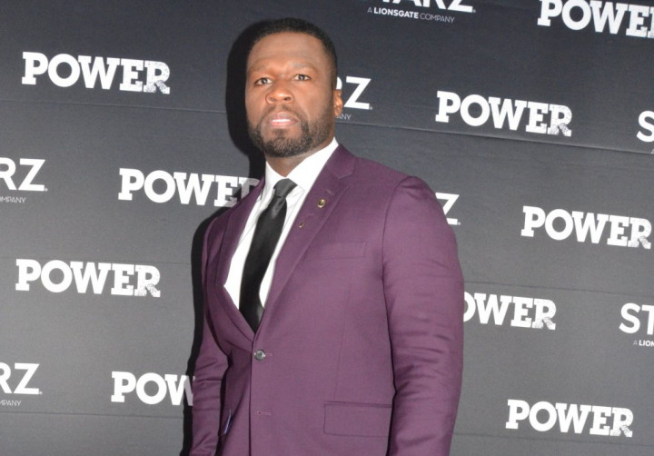 5 Selebriti Pendukung Donald Trump