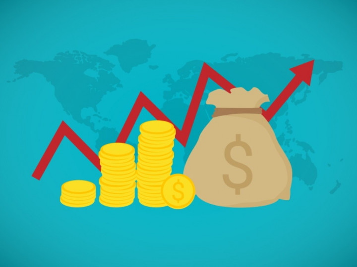 Integrasi Sistem BKPM Diyakini Memangkas Birokrasi Izin Usaha