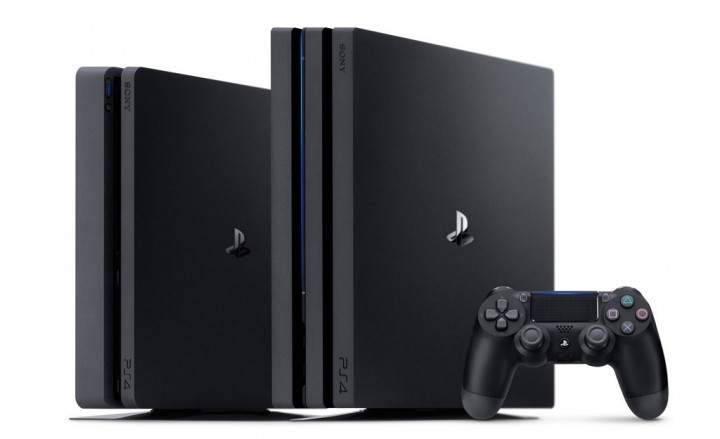 Jelang Rilis PS5, PS4 di Indonesia Diskon Besar, Berapa?