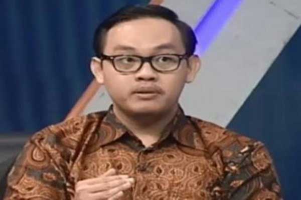 Indonesia Resesi, Pemerintah Disarankan Rombak Stimulus PEN