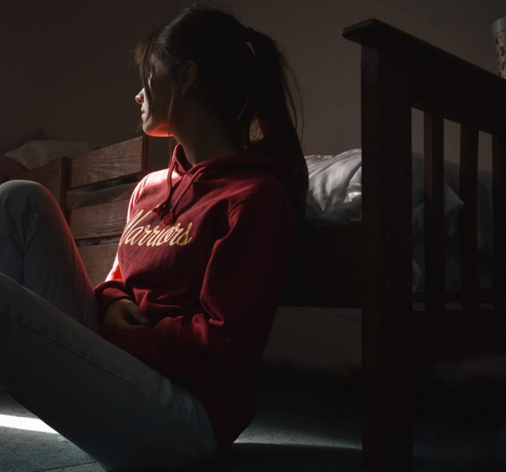 Pentingnya Mengedukasi Masyarakat tentang Pencegahan Kekerasan Seksual