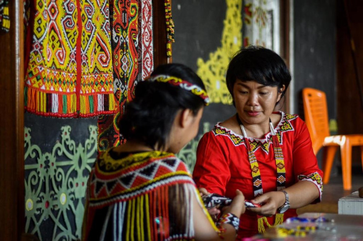 Internet Sebarkan Toleransi Tanpa Batas