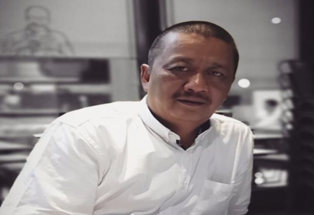 Garuda Indonesia Dukung Proses Hukum di Kasus Suap Pesawat Bombardier