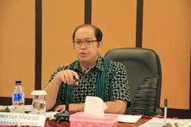 Pemerintah Pastikan PMN Rp42,3 Triliun untuk Pemulihan Ekonomi