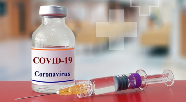 Demi Vaksin, Pemerintah Injeksi Bio Farma Rp2 Triliun Tahun Ini