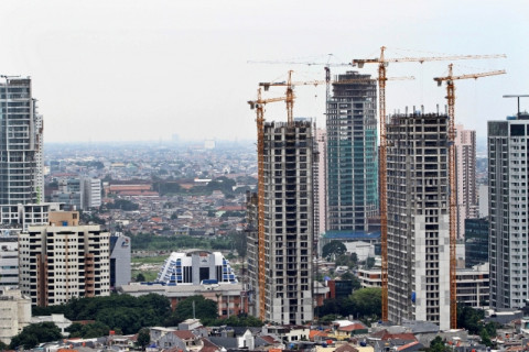 IFG Berkomitmen Dukung Pemulihan Ekonomi Indonesia