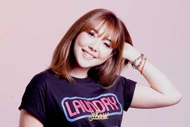 Polisi akan Telusuri Video Intim Mirip Gisel