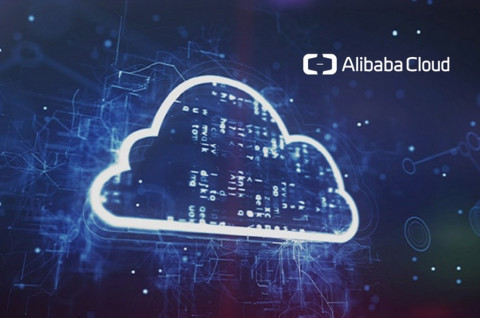 Pendapatan Alibaba Cloud Tumbuh 60%, Kalahkan AWS dan Azure
