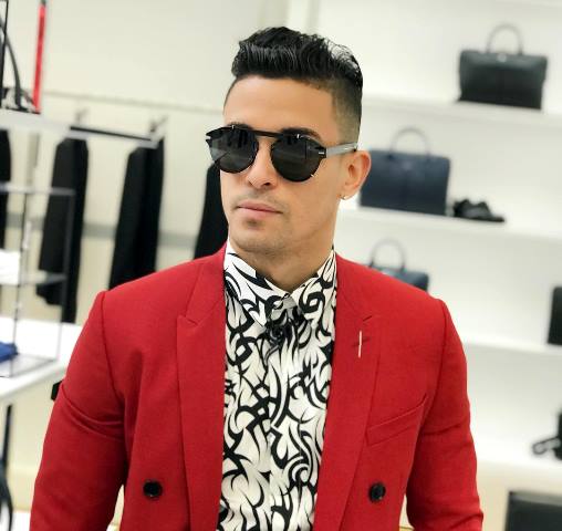 4 Persiapan Sebelum Bertemu Camer