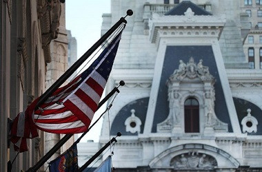 Muslim Amerika Pecahkan Rekor Partisipasi dalam Pemilu
