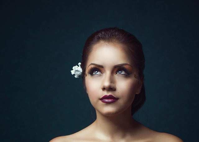 Pentingnya Deteksi Dini Kanker Serviks