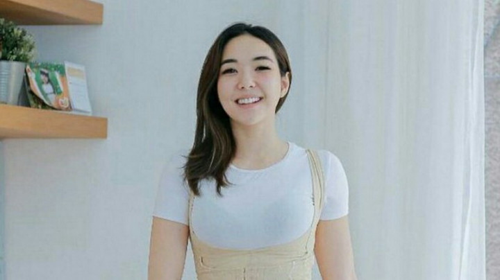 Analisis Roy Suryo soal Video Viral Mirip Gisel