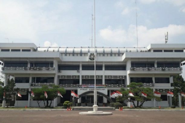 Penjaringan Calon Rektor USU Dimulai 10 November