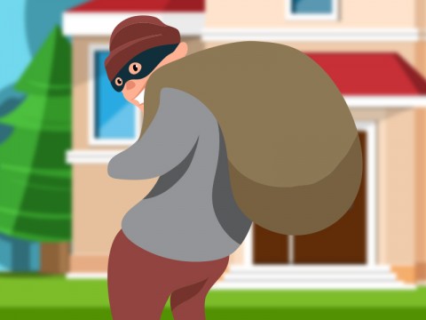 Ayah Winda Earl Sudah Lama Mengenal Kepala Maybank Cipulir