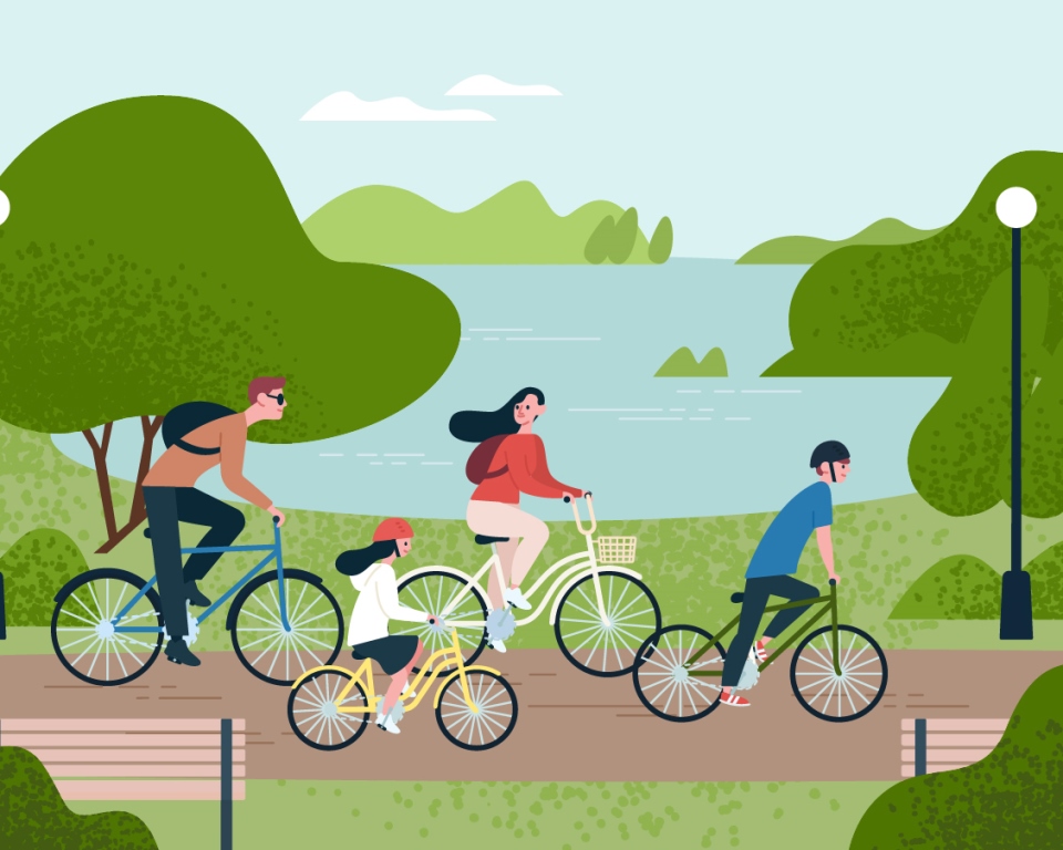 Ilustrasi by medcom.id