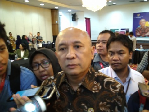 Menteri Teten Terbitkan Regulasi Baru Koperasi