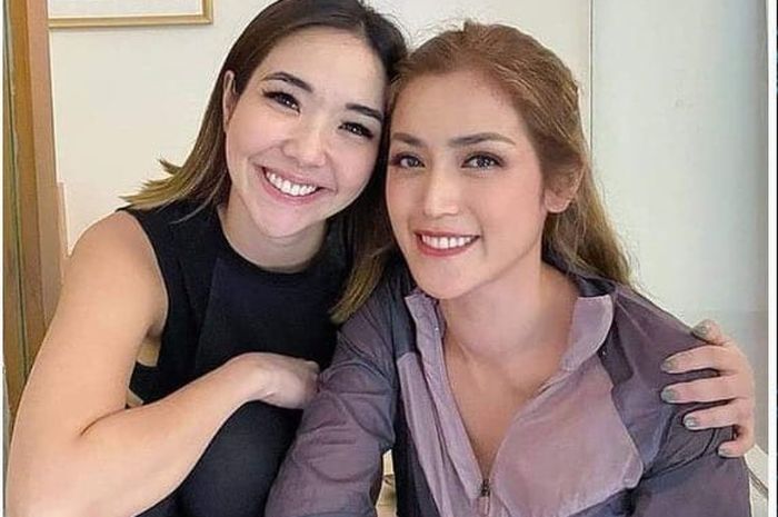 Artis Terlibat Video Syur, Berisiko Terjerat UU Pornografi