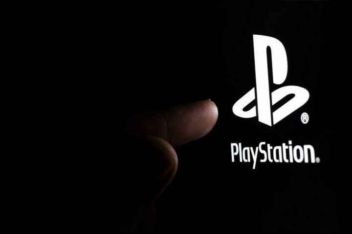 Sony Beri Tanggapan Soal Rumor Ubah Haluan Bisnis