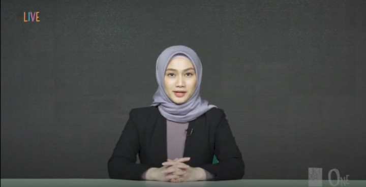 Terkena Dampak Pandemi, JKT48 Kurangi Jumlah Member dan Staf