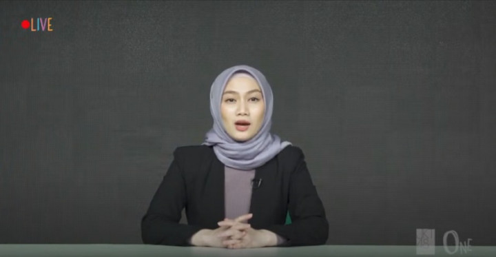 JKT48 Terancam Bubar Imbas Pandemi Korona