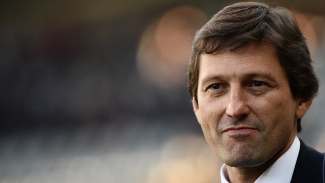 Meski Kritik Manajemen, PSG tak Pernah Pertimbangkan Pemecatan Tuchel