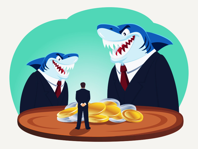 Ilustrasi: Medcom.id