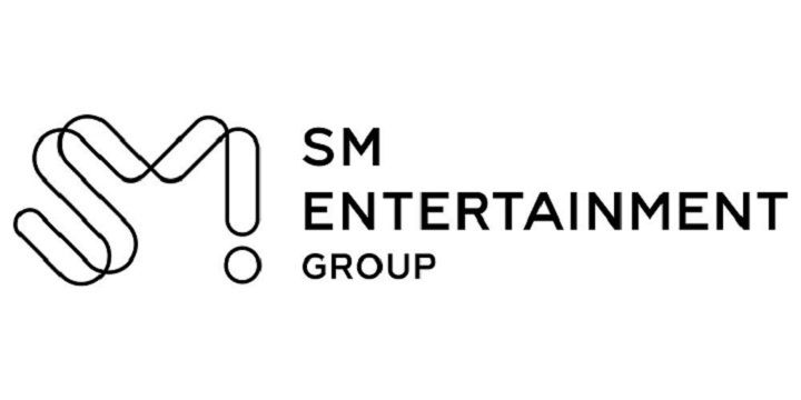 Seruan boikot SM Entertainment ramai di media sosial