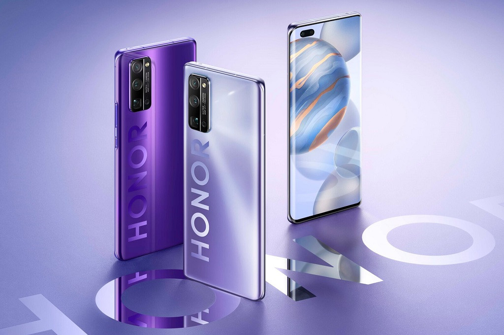 Huawei dikabarkan akan menjual Honor, tapi bukan kepada Xiaomi yang dirumorkan sebelumnya.