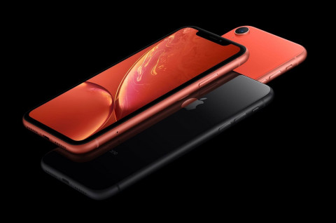 Harbolnas Bikin Harga Iphone Xr Turun Drastis