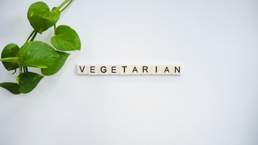 Vegetarian atau vegan ada pro dan kontranya. Ini bisa meningkatkan daya tahan tubuh namun, di sisi lain juga menganggu penyerapan protein di tubuh kita. (Ilustrasi/pexels)